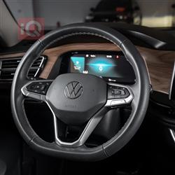 فولكسفاغن أطلس